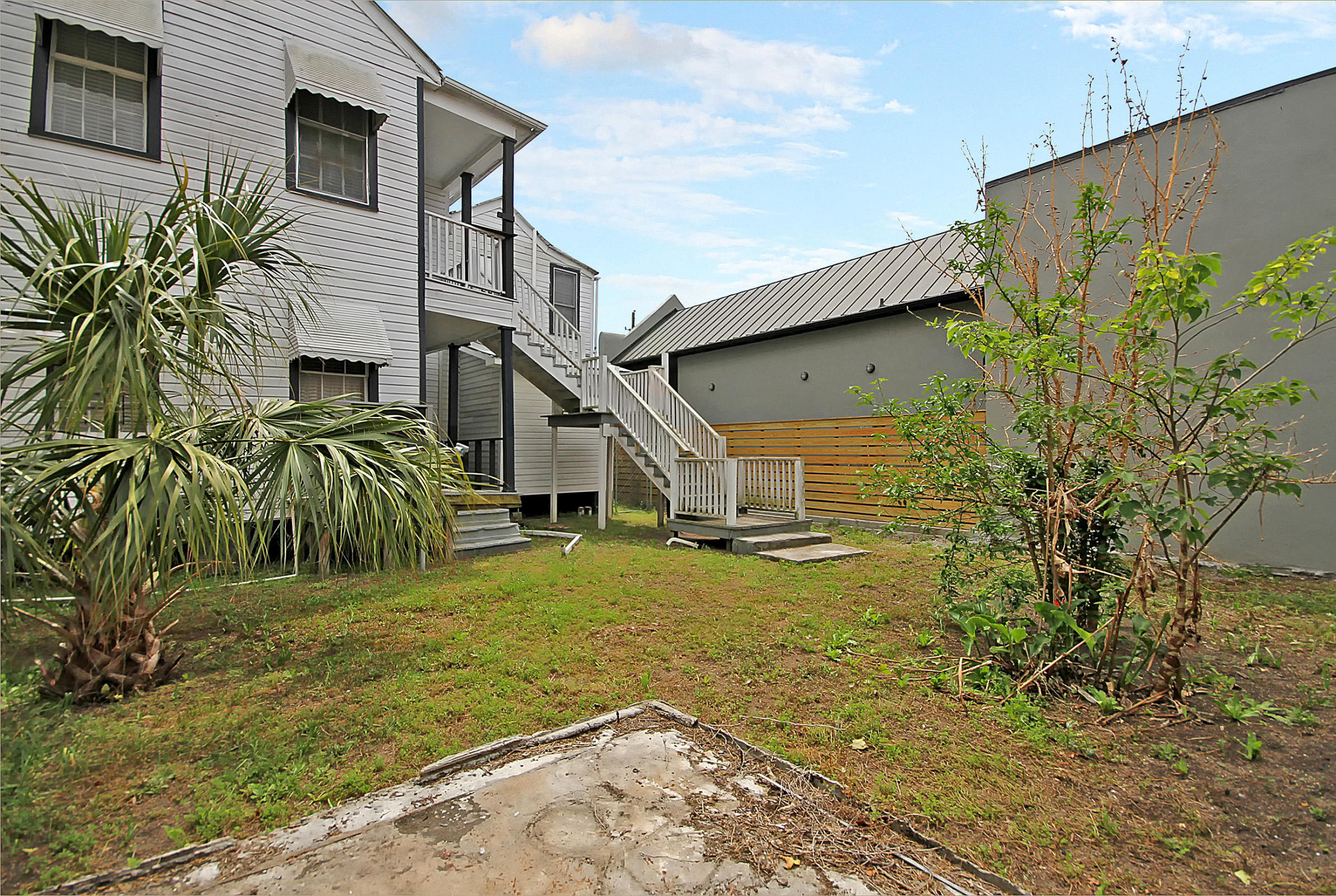 10 Woolfe Street Charleston, SC 29403 - Photo 32 of 34 20180406140732604687000000-o