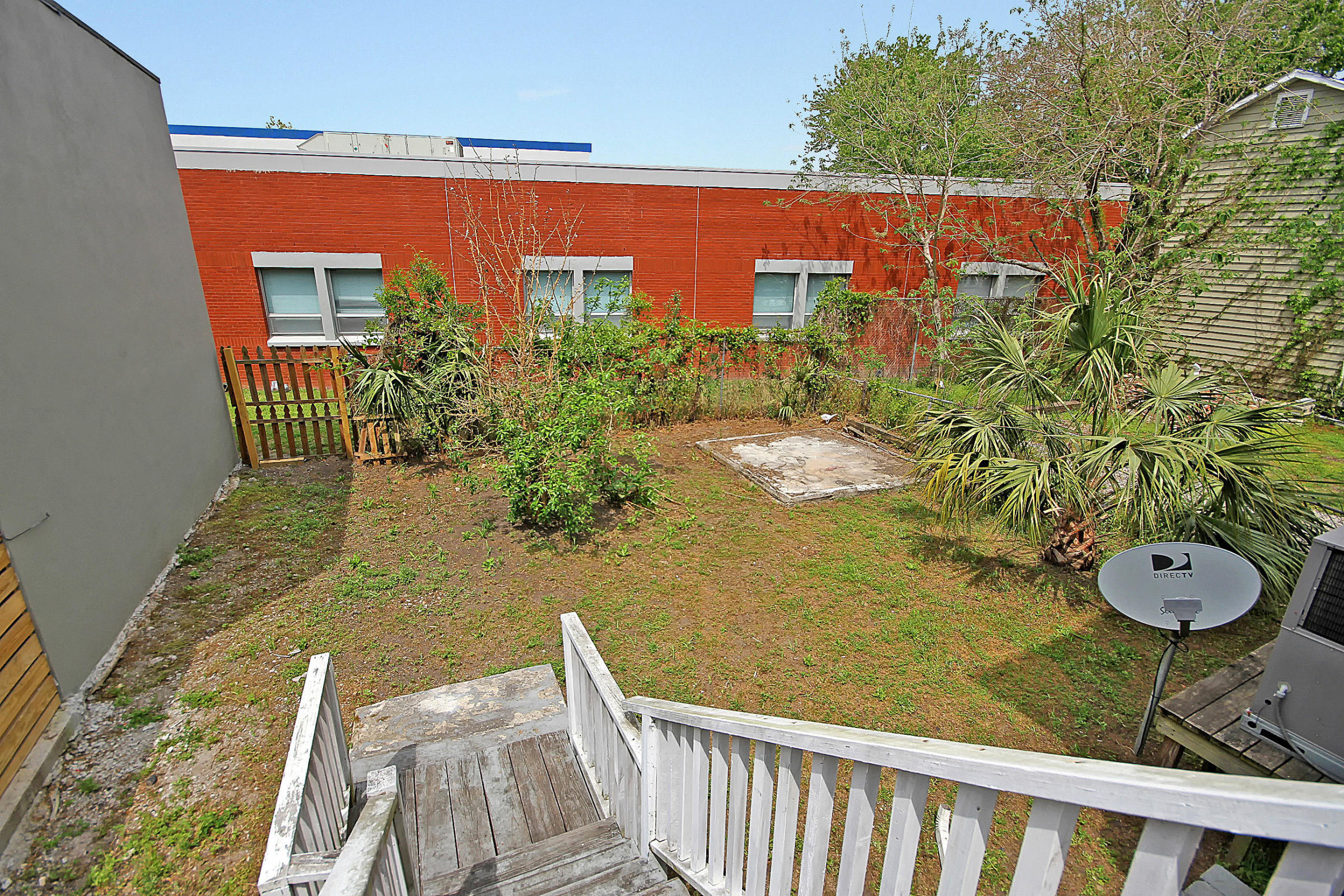 10 Woolfe Street Charleston, SC 29403 - Photo 33 of 34 20180406140736149025000000-o