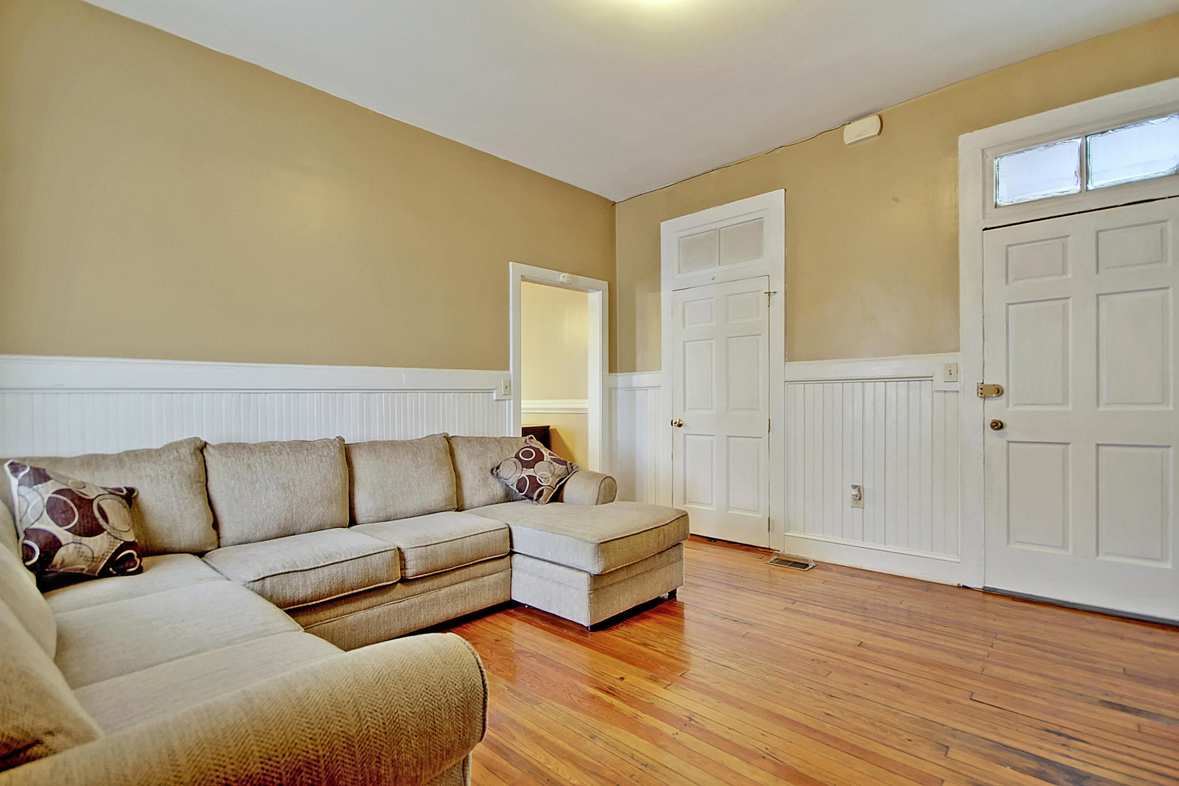 10 Woolfe Street Charleston, SC 29403 - Photo 6 of 34 3a