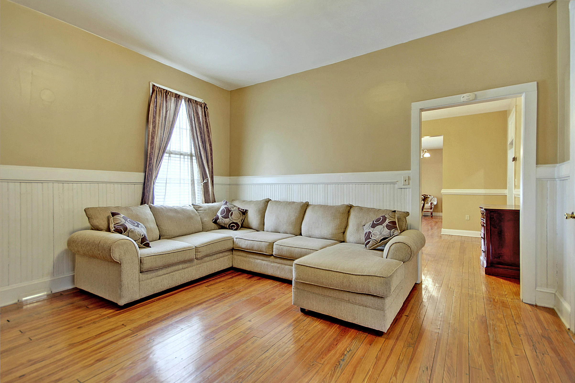 10 Woolfe Street Charleston, SC 29403 - Photo 7 of 34 3b