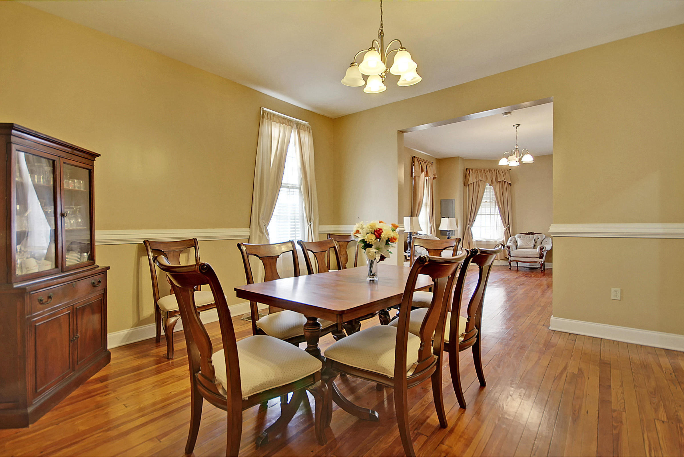 10 Woolfe Street Charleston, SC 29403 - Photo 8 of 34 4a