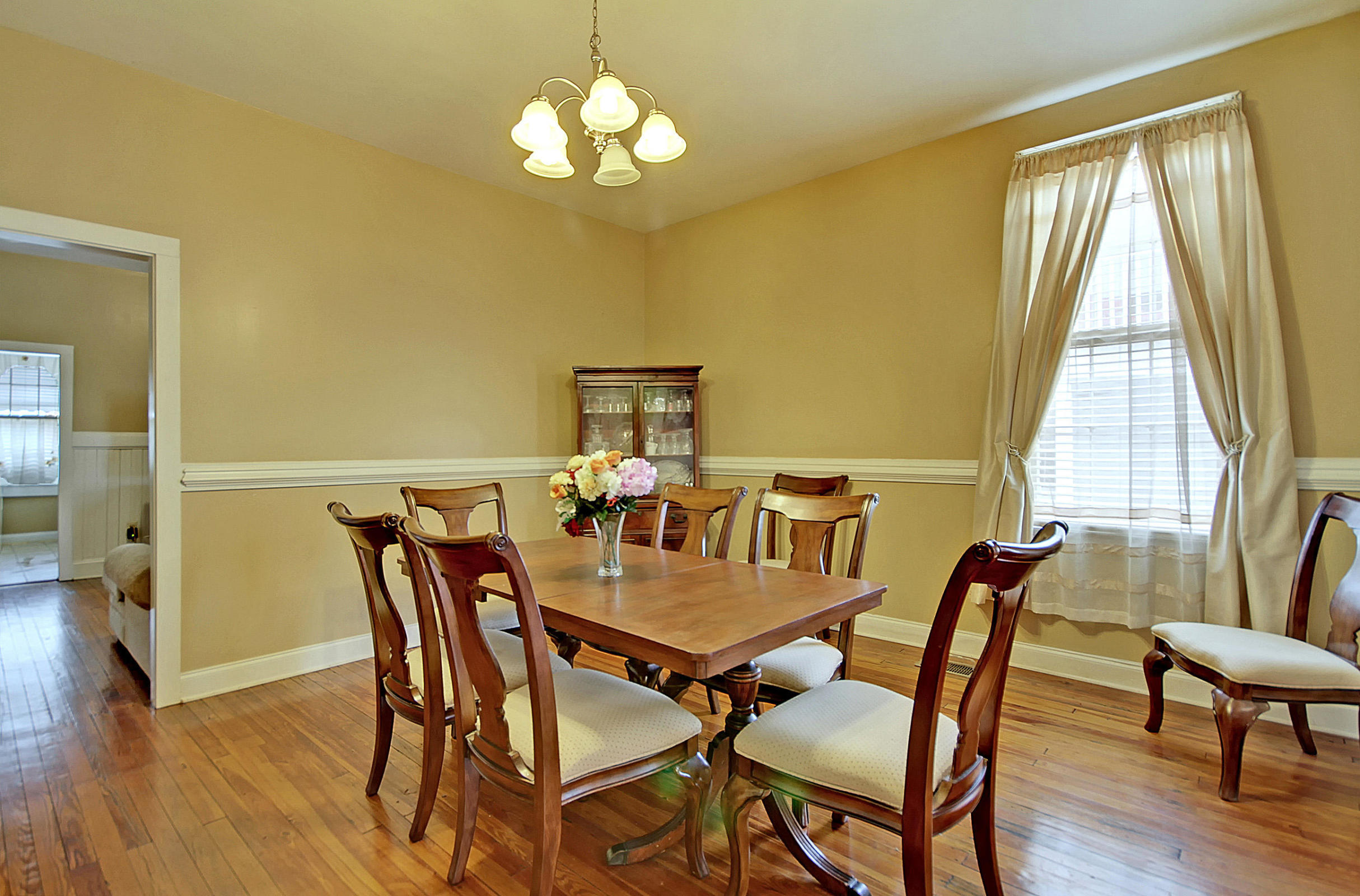 10 Woolfe Street Charleston, SC 29403 - Photo 9 of 34 4b