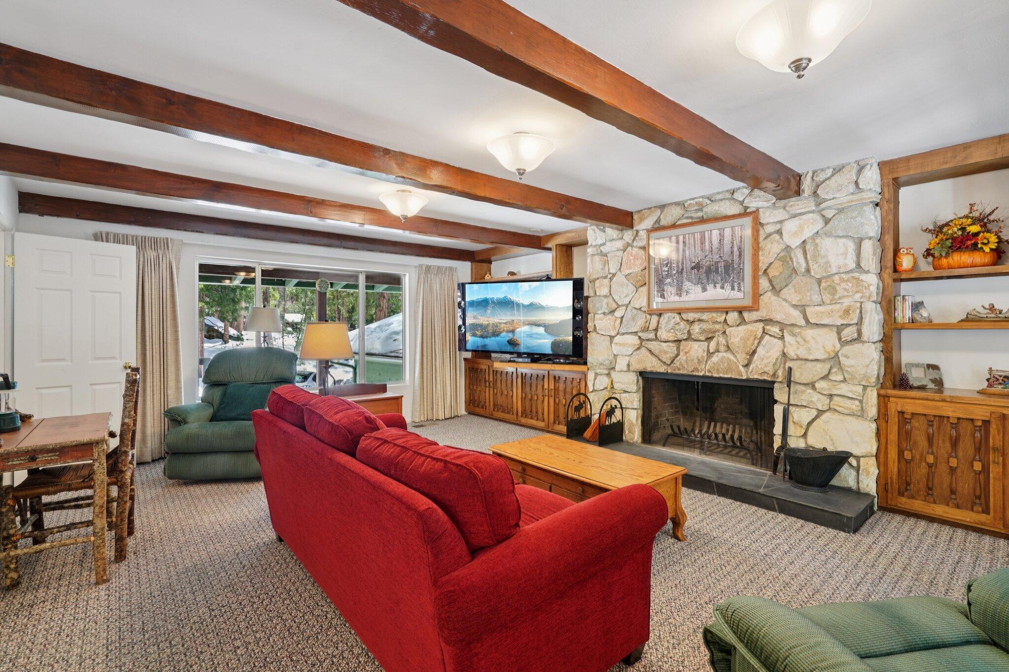 24490 Upper Rim Rock Road Idyllwild, CA 92549 - Photo 7 of 38 6-web-or-mls-A-Rim Rock Rd-S2502-006