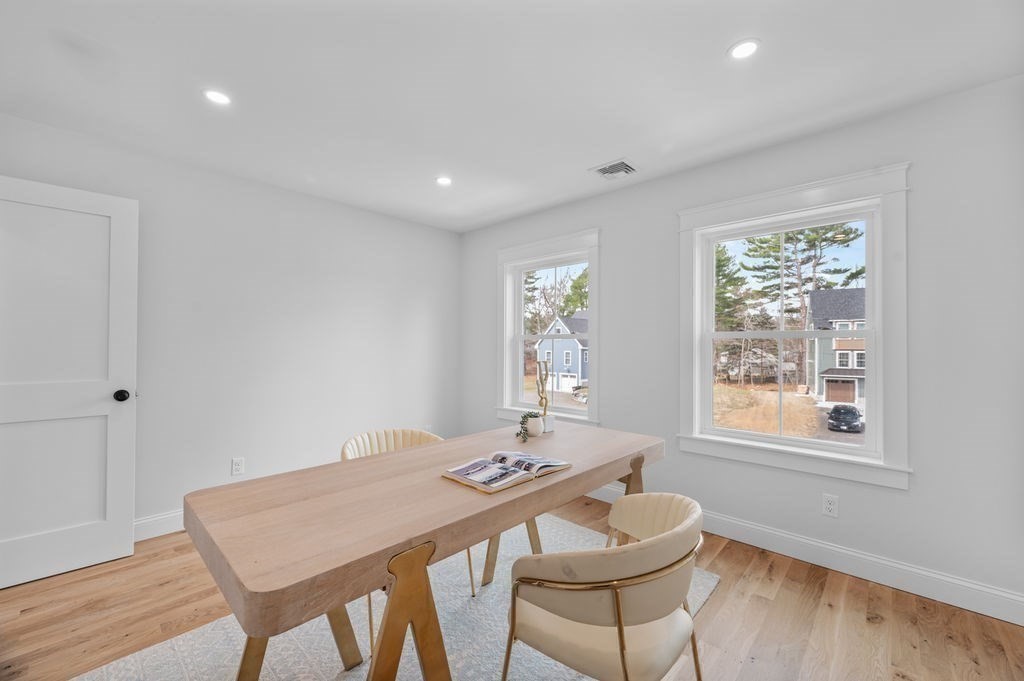 48 Beach Road, Unit C Salisbury, MA 01952 - Photo 27 of 41