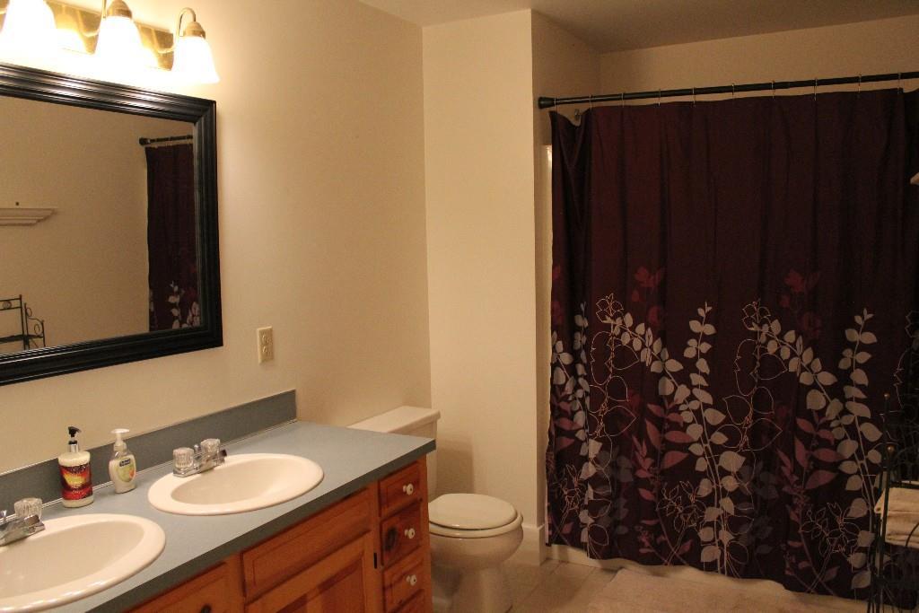 154 Groveville Road Buxton, ME 04093 - Photo 24 of 32 Photo