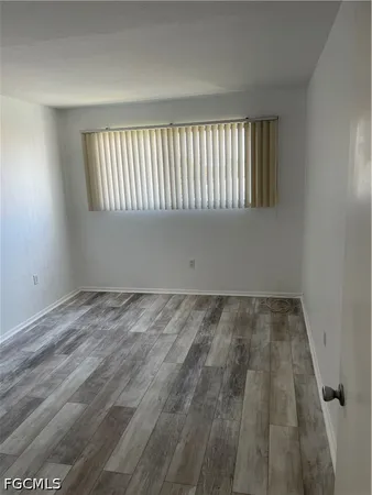 $1,450 | 4906 Victoria Drive, Unit 313, Cape Coral, FL 33904