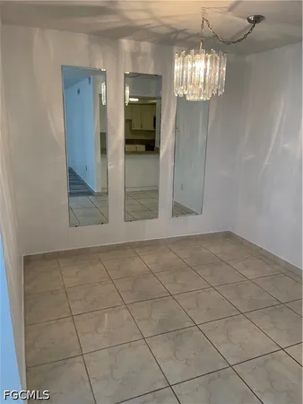 $1,450 | 4906 Victoria Drive, Unit 313, Cape Coral, FL 33904