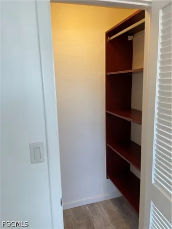 $1,450 | 4906 Victoria Drive, Unit 313, Cape Coral, FL 33904