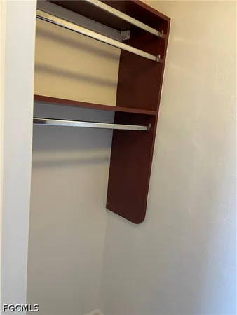 $1,450 | 4906 Victoria Drive, Unit 313, Cape Coral, FL 33904