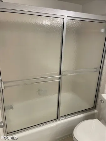 $1,450 | 4906 Victoria Drive, Unit 313, Cape Coral, FL 33904