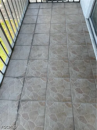 $1,450 | 4906 Victoria Drive, Unit 313, Cape Coral, FL 33904