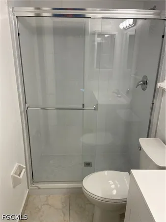 $1,450 | 4906 Victoria Drive, Unit 313, Cape Coral, FL 33904