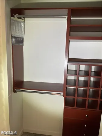 $1,450 | 4906 Victoria Drive, Unit 313, Cape Coral, FL 33904