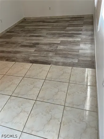 $1,450 | 4906 Victoria Drive, Unit 313, Cape Coral, FL 33904