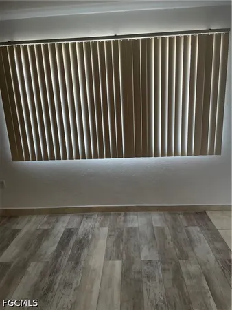 $1,450 | 4906 Victoria Drive, Unit 313, Cape Coral, FL 33904