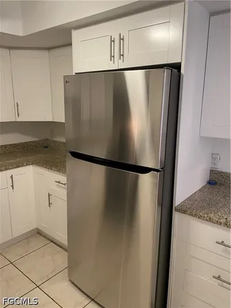 $1,450 | 4906 Victoria Drive, Unit 313, Cape Coral, FL 33904