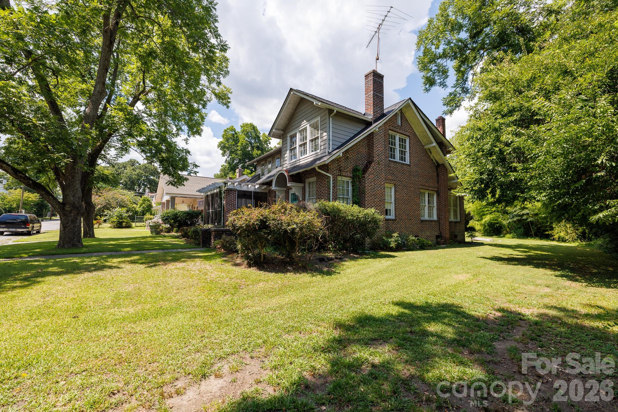 157 Walnut Street Chester, SC 29706 - Photo 42 of 42 Gallery Image 42