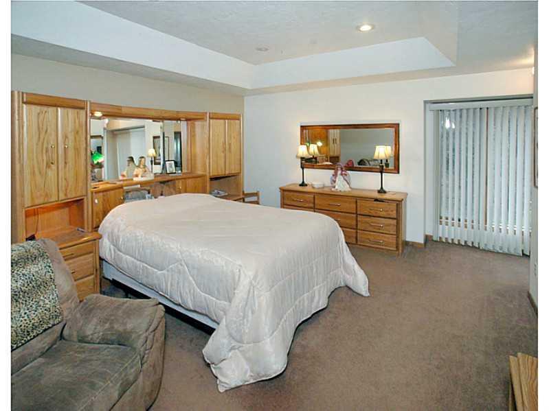 2208 Haymaker Road Monroeville, PA 15146 - Photo 16 of 23 Master Bedroom.