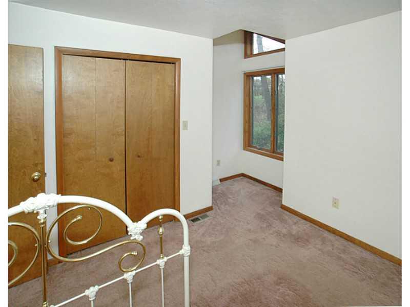 2208 Haymaker Road Monroeville, PA 15146 - Photo 18 of 23 Bedroom.