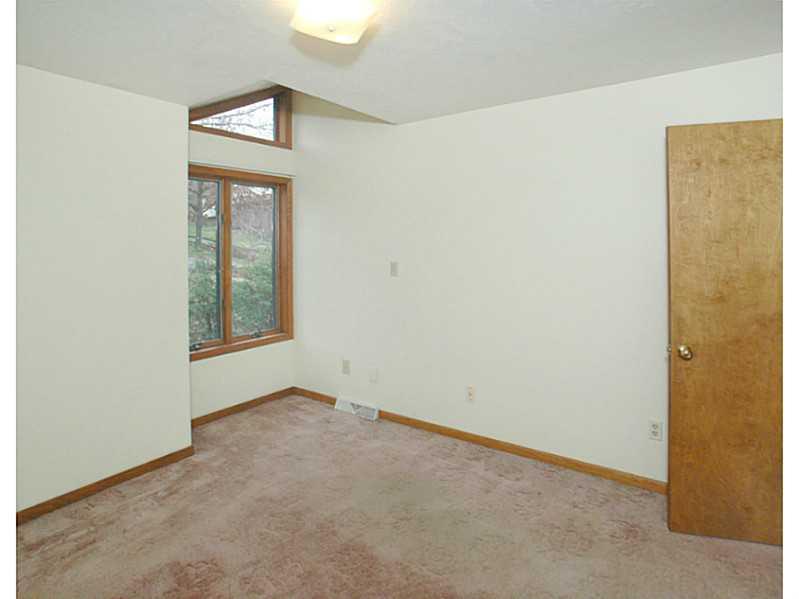 2208 Haymaker Road Monroeville, PA 15146 - Photo 19 of 23 Bedroom.