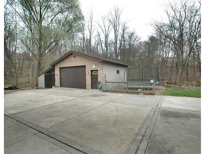 2208 Haymaker Road Monroeville, PA 15146 - Photo 20 of 23 Exterior Front.