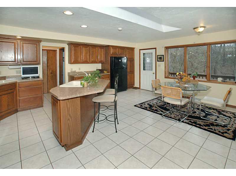 2208 Haymaker Road Monroeville, PA 15146 - Photo 5 of 23 Kitchen.