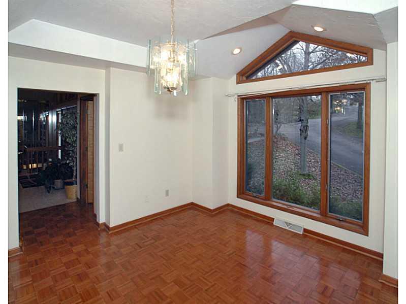 2208 Haymaker Road Monroeville, PA 15146 - Photo 8 of 23 Dining Room.