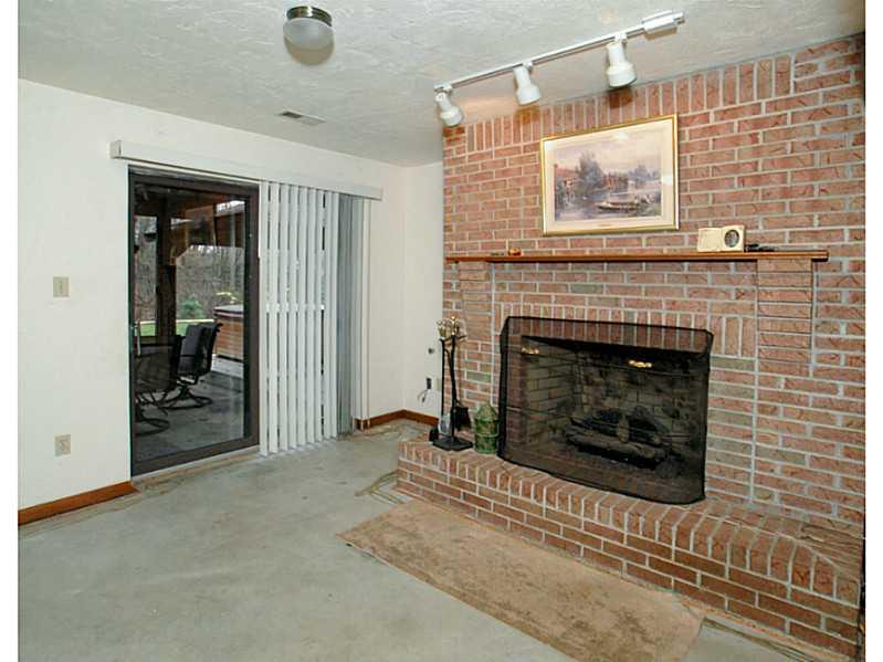 2208 Haymaker Road Monroeville, PA 15146 - Photo 9 of 23 Other. Fireplace