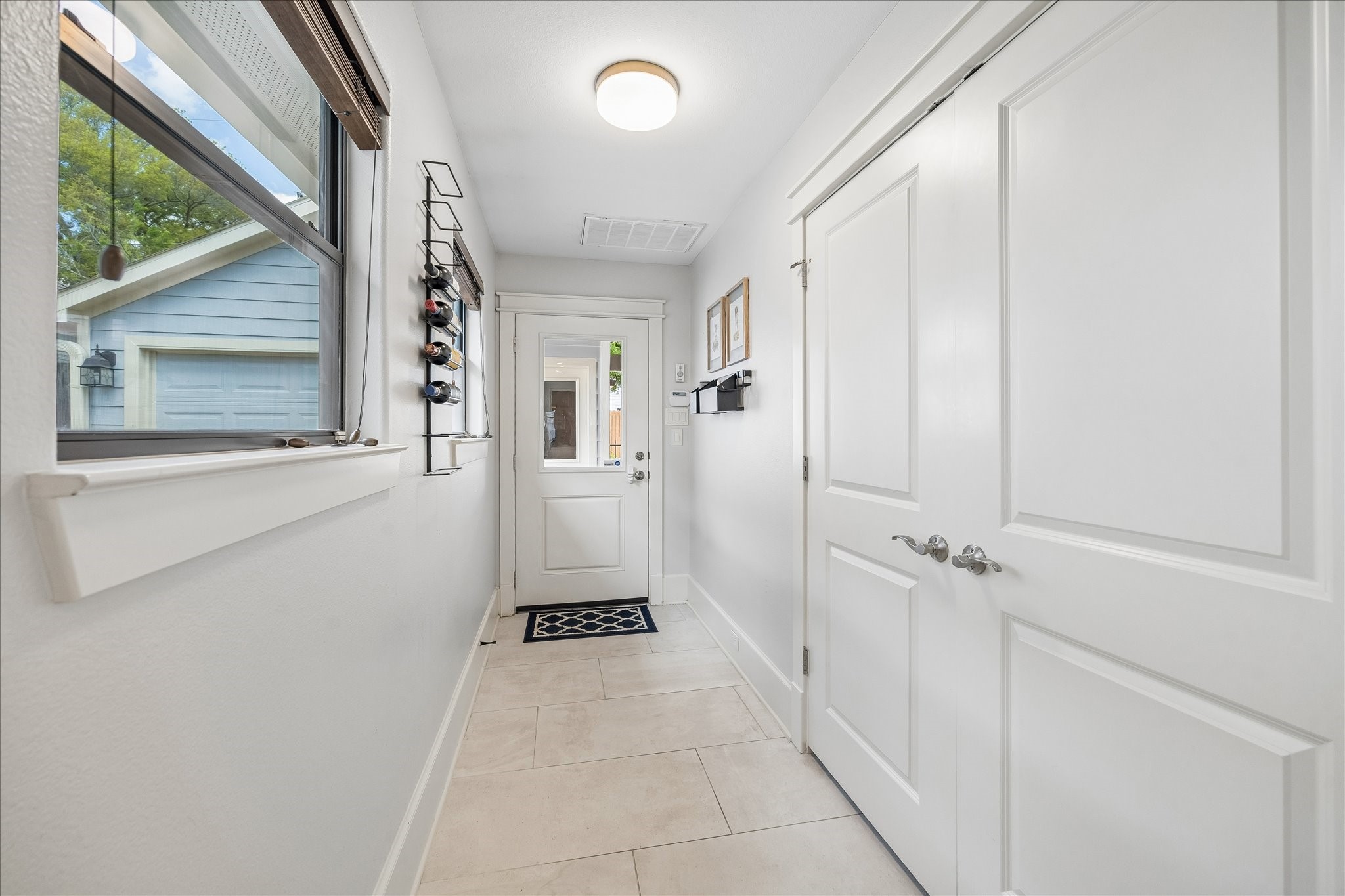 1722 Lamonte Lane Houston, TX 77018 - Photo 22 of 34