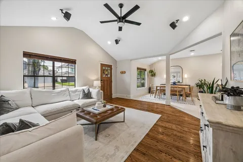 $799,000 | 1722 Lamonte Lane, Houston, TX 77018