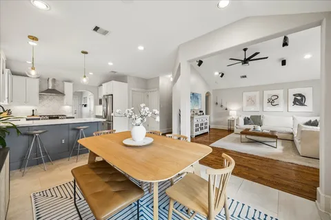 $799,000 | 1722 Lamonte Lane, Houston, TX 77018