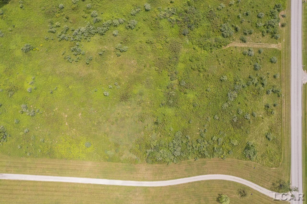 5000 Plank Road Clayton, MI 49235 - Photo 8 of 11