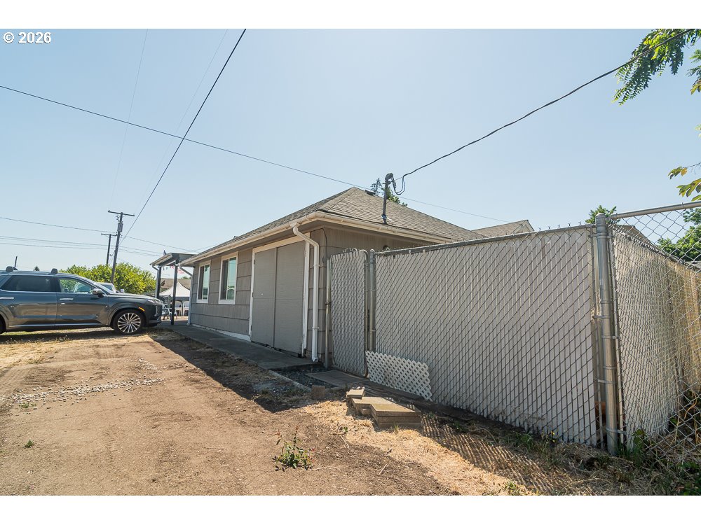 1620 9th Street Springfield, OR 97477 - Photo 46 of 48 Gallery Image 46