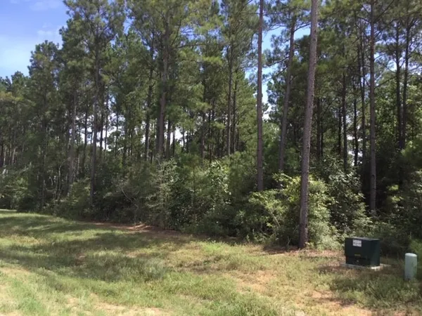 $159,900 | 10825 Zulu Court, Willis, TX 77378
