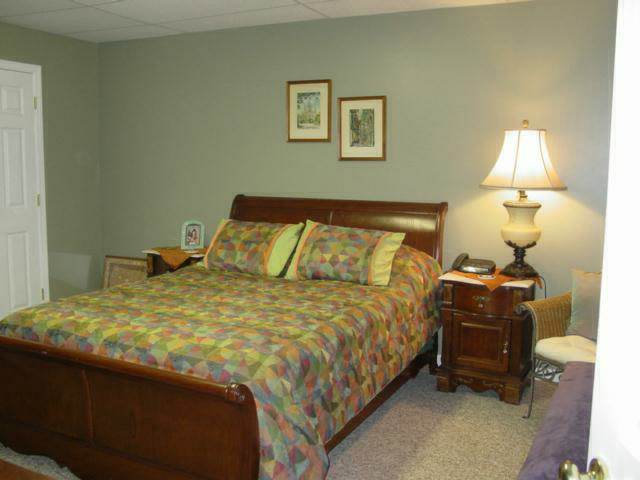 Gallery Image 6