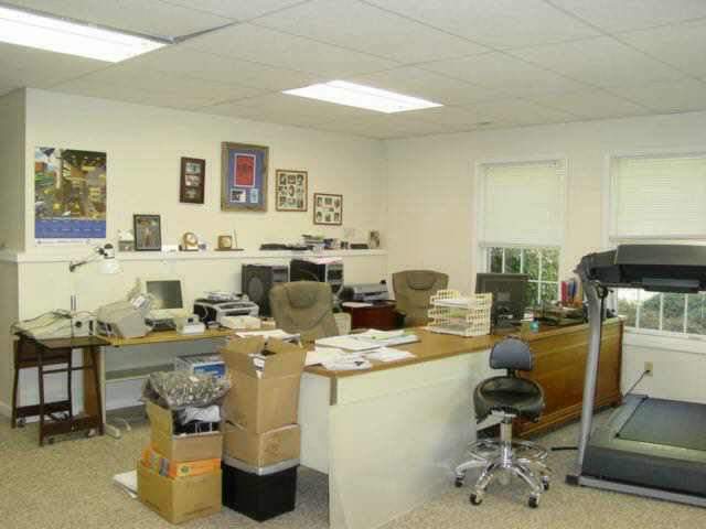 Gallery Image 7