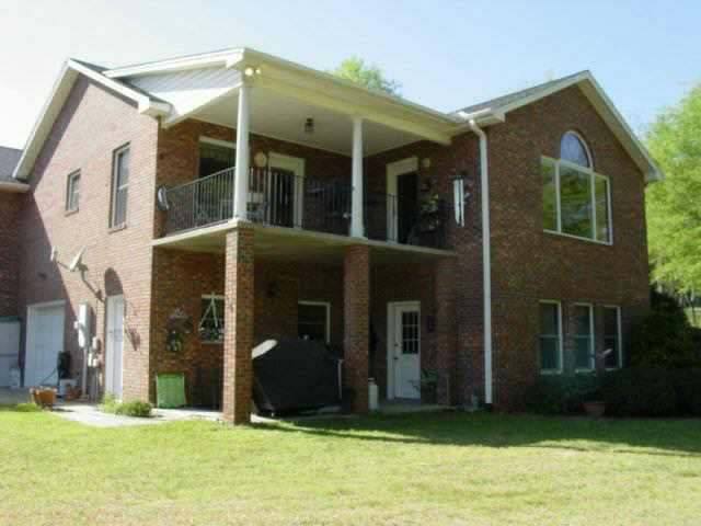 831 Durham Brown Road Seneca, SC 29678 - Photo 8 of 9 Gallery Image 8