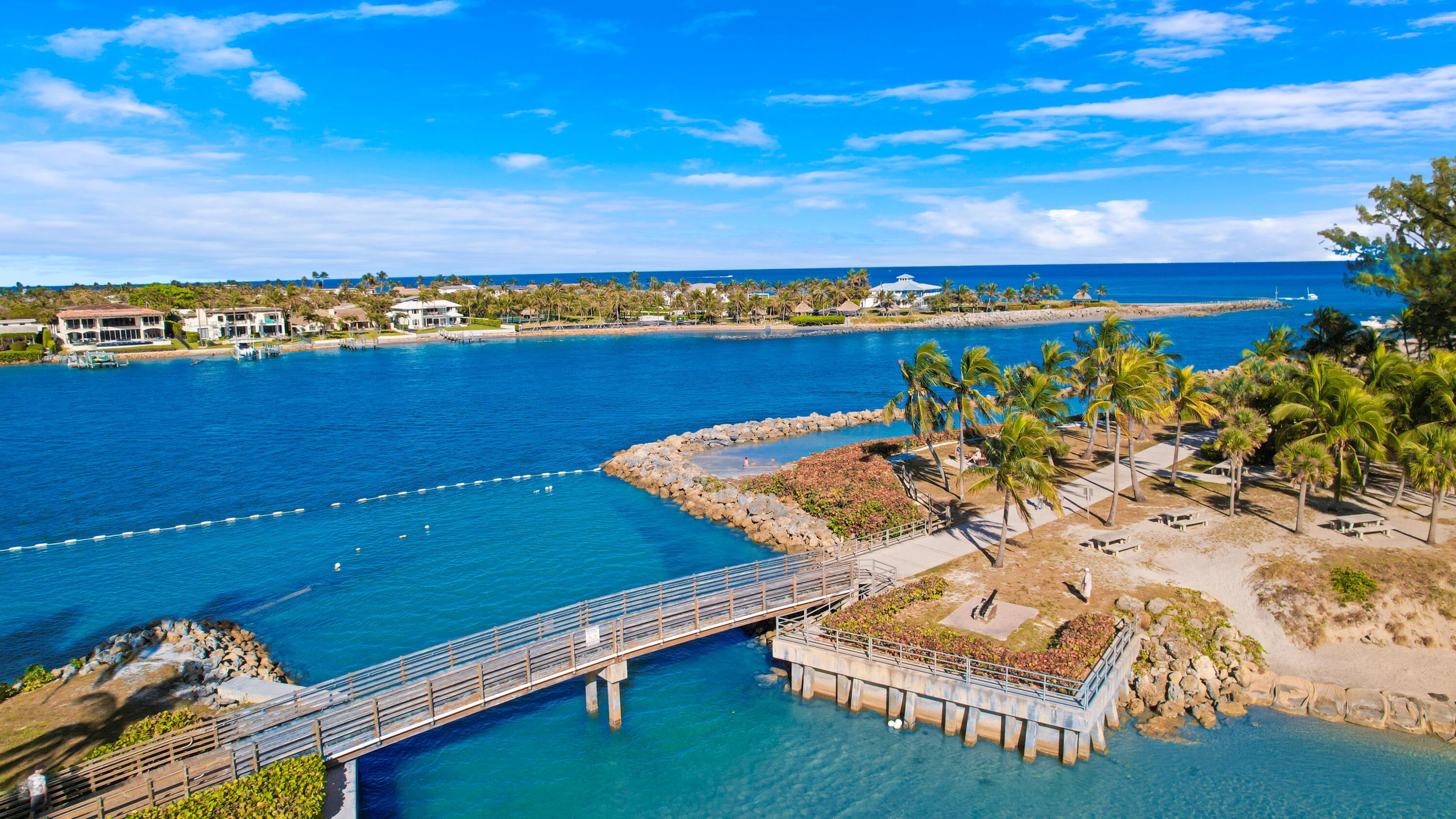 3900 County Line Road, Unit 4C Tequesta, FL 33469 - Photo 34 of 41 Jupiter-5