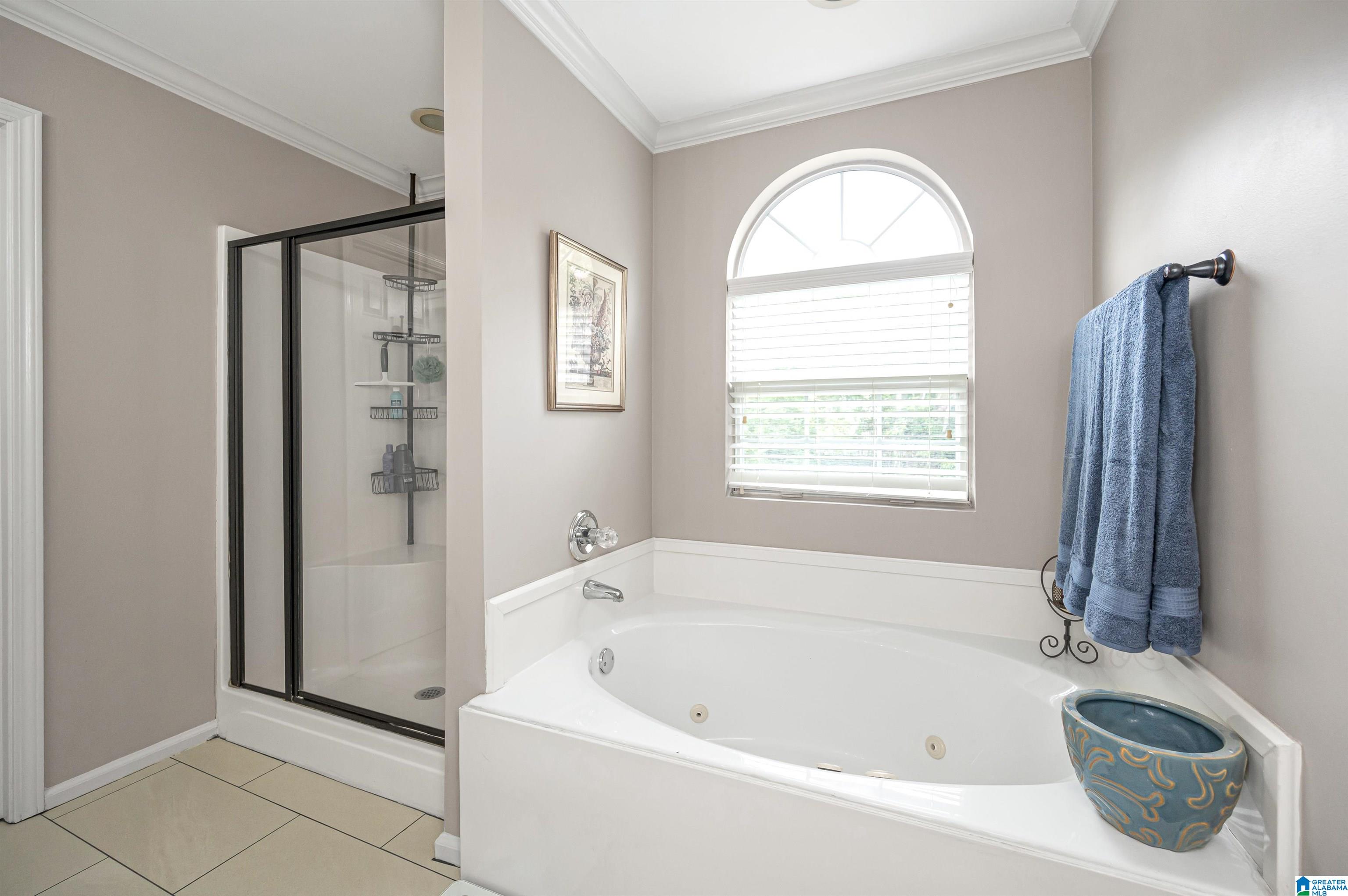 104 Juniper Circle Pelham, AL 35124 - Photo 26 of 45