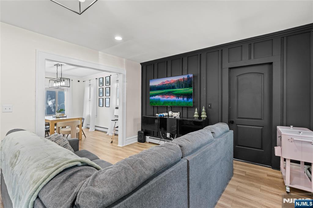 44 Richelieu Place Newark, NJ 07106 - Photo 1 of 9