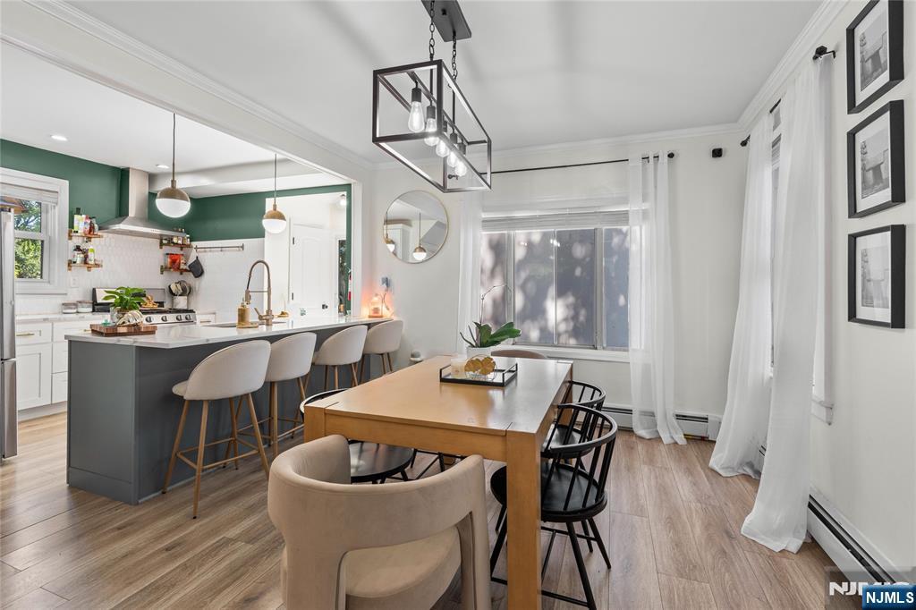 44 Richelieu Place Newark, NJ 07106 - Photo 5 of 9