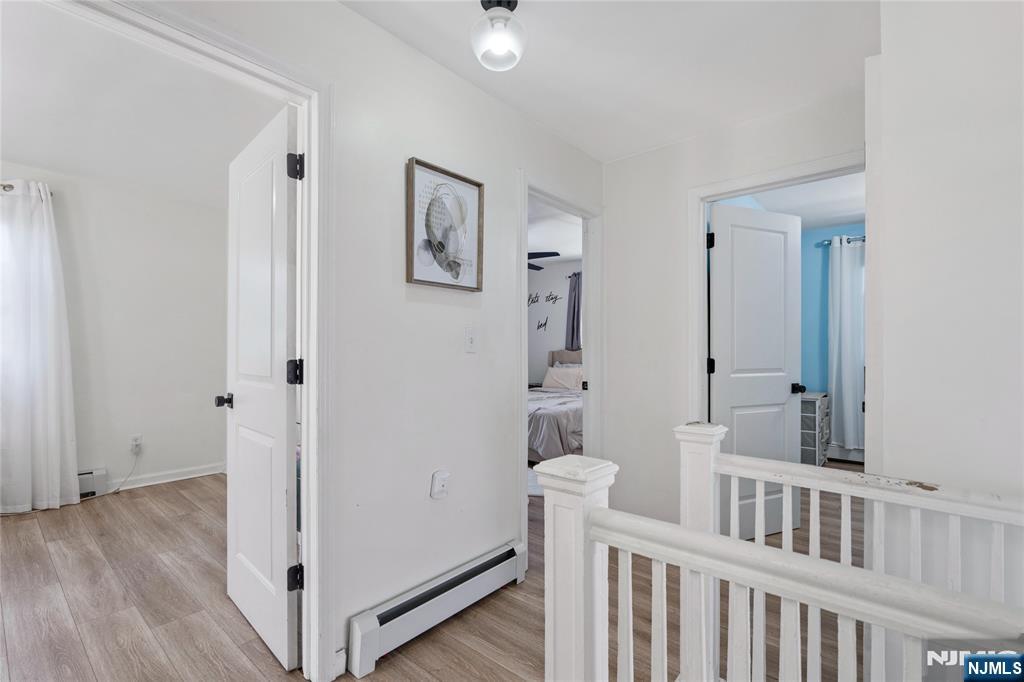 44 Richelieu Place Newark, NJ 07106 - Photo 8 of 9