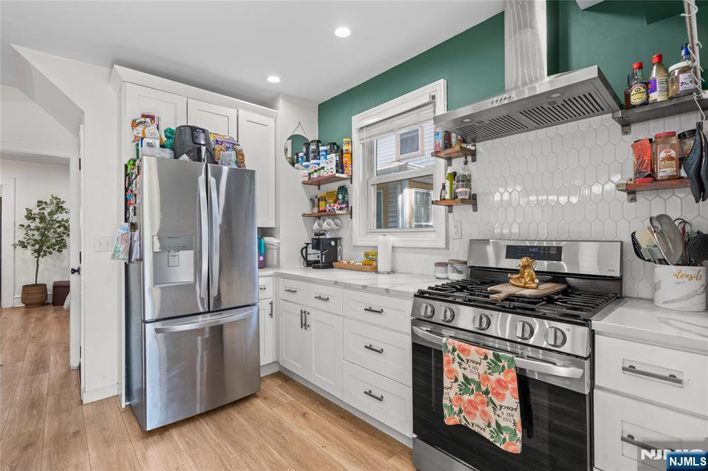 44 Richelieu Place Newark, NJ 07106 - Photo 9 of 9