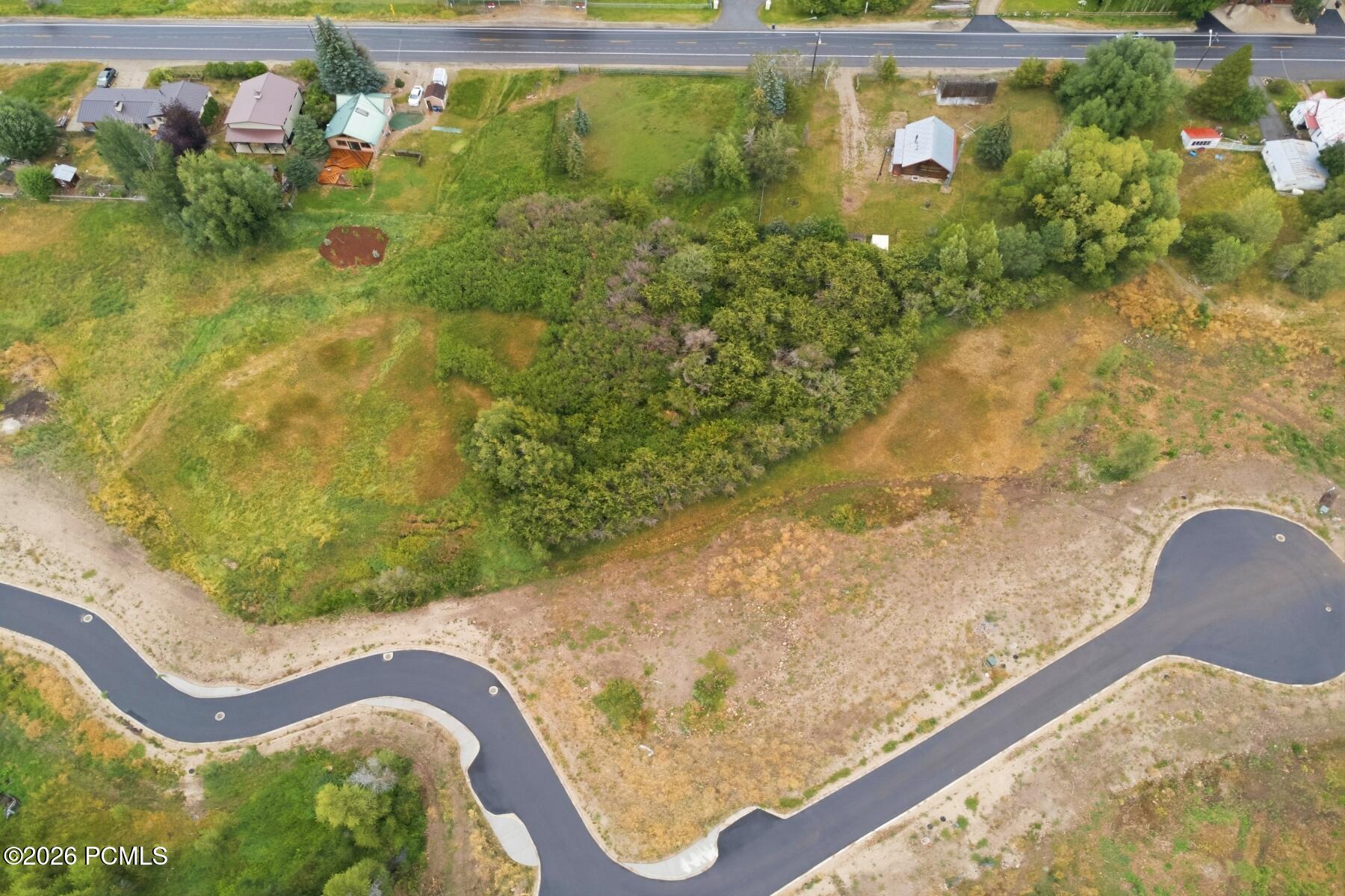 878 River Haven Road Oakley, UT 84055 - Photo 17 of 23 Gallery Image 17