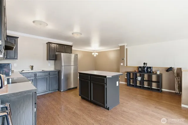 $350,000 | 438 Washington Boulevard, Unit 3, Algona, WA 98001