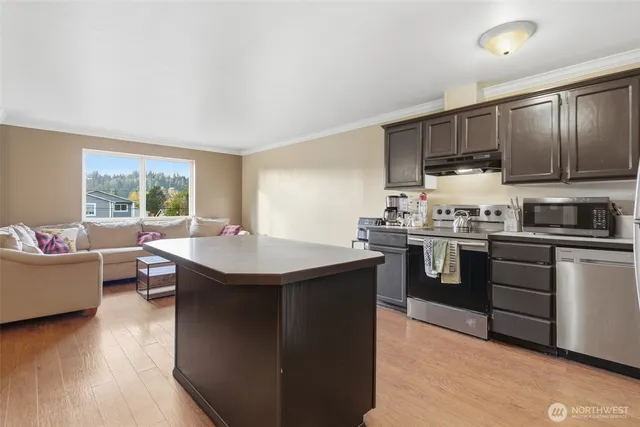 $350,000 | 438 Washington Boulevard, Unit 3, Algona, WA 98001