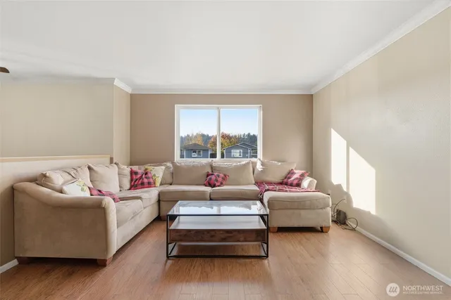 $350,000 | 438 Washington Boulevard, Unit 3, Algona, WA 98001