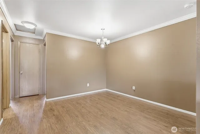 $350,000 | 438 Washington Boulevard, Unit 3, Algona, WA 98001