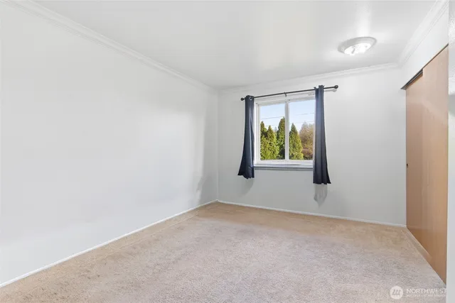 $350,000 | 438 Washington Boulevard, Unit 3, Algona, WA 98001