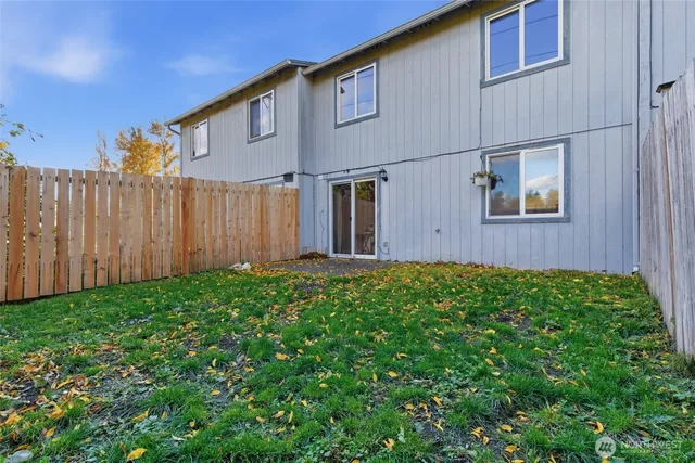 $350,000 | 438 Washington Boulevard, Unit 3, Algona, WA 98001